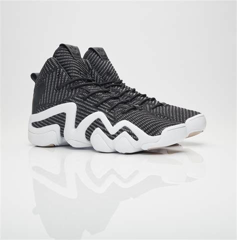 adidas crazy 8 adv|adidas crazy 8 adv primeknit.